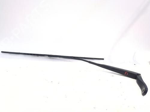 front-windshield-wiper-arm-renault-master-iii-van-fv-2010-34634196 main image