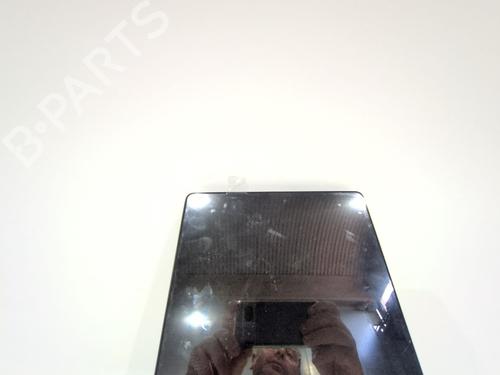 Multifunctionele display RENAULT SYMBIOZ E-Tech 145 | BP28025029C48 