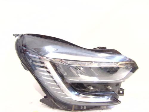 Used Right headlight Right headlight 38304175 38304175