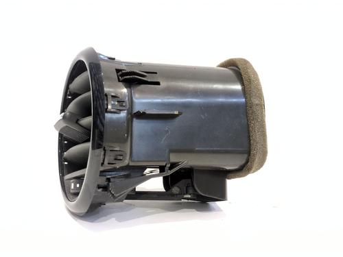 Air vent OPEL MERIVA B MPV (S10) 1.4 (75) | BP27866413I21 