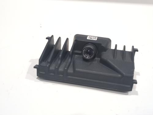 Used Camera RENAULT AUSTRAL TCe 160 (HGMJ) (158 hp) 30354999