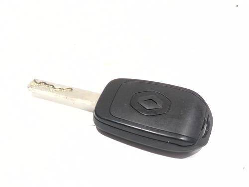 Ignition barrel RENAULT MEGANE IV Hatchback (B9A/M/N_) 1.2 TCe 130 (B9MR) | BP30383448M48 - Image 3