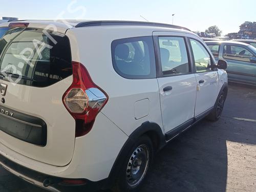 Switch DACIA LODGY (JS_)  | BP36994311I30  - Image 7
