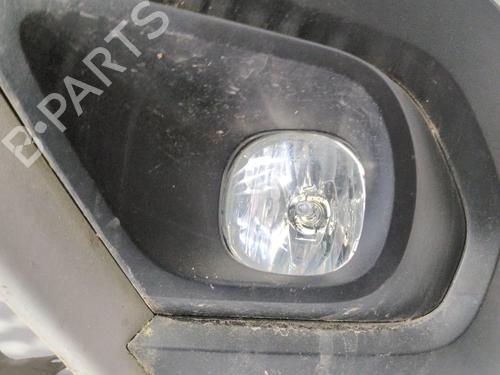 Front bumper DACIA DUSTER (HM_) | BP33869486C7 - Image 21
