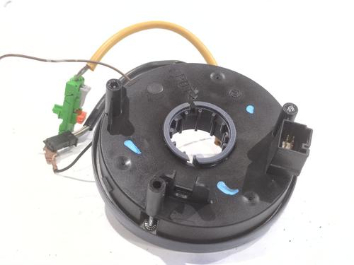 Kontantrulle Airbag /Stelring MERCEDES-BENZ VIANO (W639) CDI 2.2 4-matic (639.811, 639.813, 639.815, 639.711,... (163 hp) 25005889