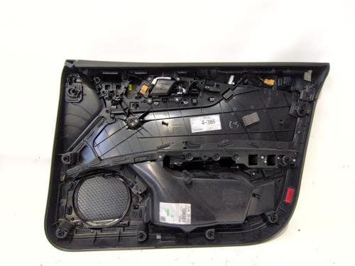 Front left panel AUDI A5 Sportback (F5A, F5F) 2.0 TDI | BP34197583C58 - Image 6