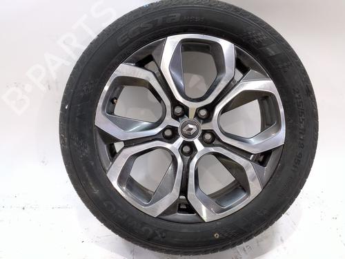 BP30158484C45 main image