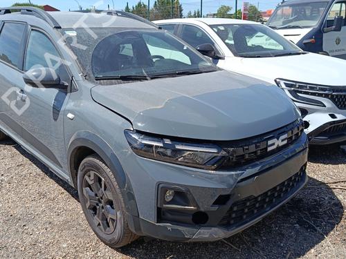 Air filter box DACIA BIGSTER | BP36527277M87 - Image 8