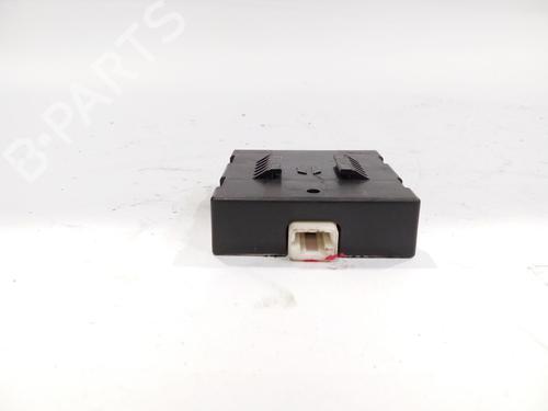 Electronic module NISSAN NV200 Van 1.5 dCi 110 (M20, M20N, M20M) | BP17821831M83 