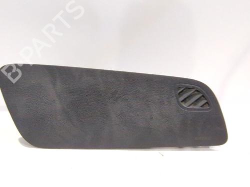 Used Passenger airbag VW POLO V (6R1, 6C1) 1.4 TDI (75 hp) 24738829