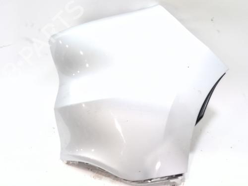Pare-Chocs D'Angle RENAULT ESPACE V (JR_) [2015-2023]  24843760