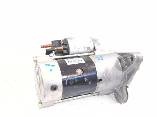 Used Starter Starter 37150494 37150494