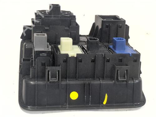 Headlight adjuster motor RENAULT KOLEOS II (HC_)  | BP33335096E19  - Image 6