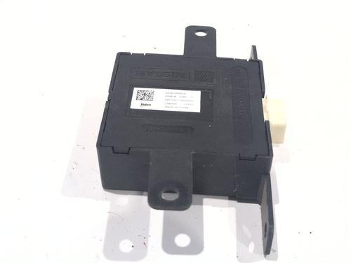 Elektronisk modul RENAULT AUSTRAL TCe 160 (HGMJ) (158 hp) 30833751