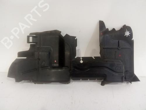 other-citroen-berlingo-er_-ec_-2018-38232571 main image