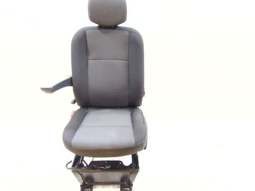 Left front seat RENAULT MASTER III Van (FV)  | BP30832233C15 