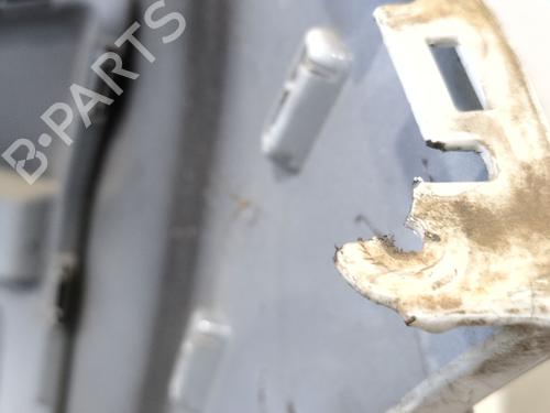 Front bumper DACIA BIGSTER  | BP33942747C7  - Image 16