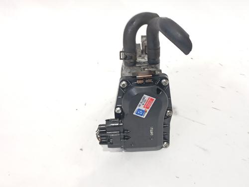Egr NISSAN PATHFINDER III (R51) 2.5 dCi 4WD | BP24699725M69 