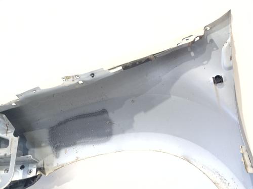 Forskærm Højre RENAULT DUSTER (HS_) 1.5 dCi 4x4 (HSMD) | BP38591399C42 - Image 9