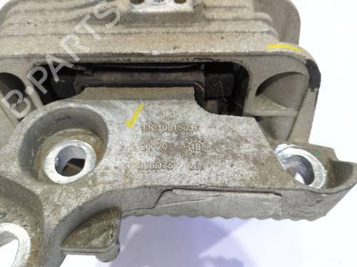 Engine mount RENAULT MASTER III Van (FV) | BP39246825M89 - Image 3