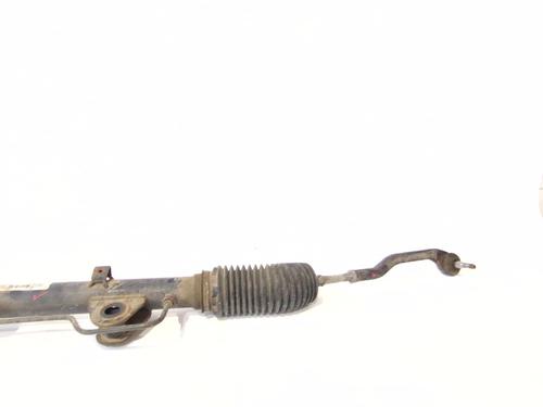 Steering rack DACIA DUSTER (HS_) 1.5 dCi 4x4 | BP32098632M22