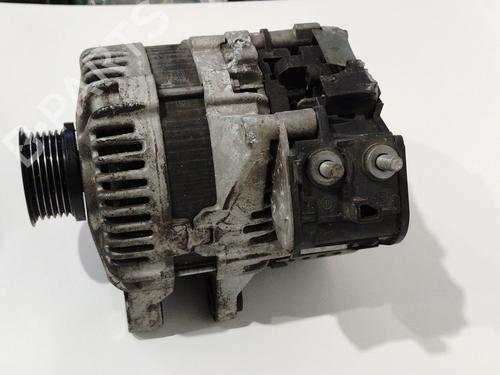 Alternator FORD TRANSIT V363 Van (FCD, FDD)  | BP28018056M7 