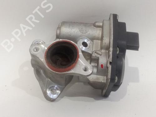 Egr Egr RENAULT KANGOO / GRAND KANGOO II (KW0/1_) 1.5 dCi 90 (KW05, KW08, KW0G, KW11) (90 hp) 37415460 37415460