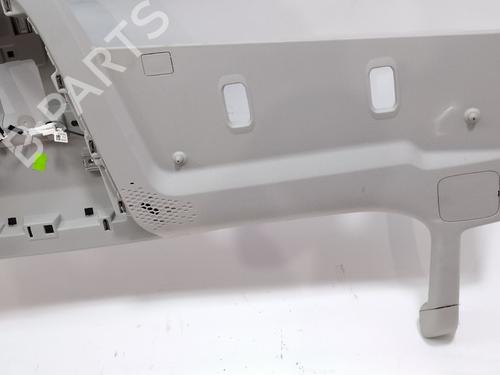 Other PEUGEOT RIFTER e-Rifter | BP30157707O1 