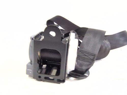 Rear left seatbelt RENAULT CAPTUR I (J5_, H5_) 1.5 dCi 90 (J5N4, J5M5, J5MW, J5M6, J5AL, J5AJ) | BP33168667I29 - Image 3