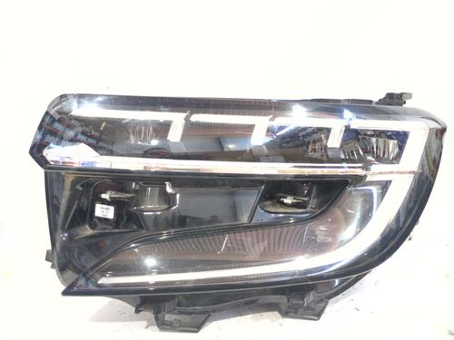 Used Left headlight Left headlight 38435265 38435265