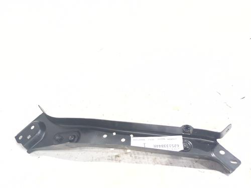 Left headlight support RENAULT AUSTRAL | BP39746938C157 - Image 2