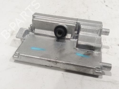 Elektronisk modul SEAT LEON Sportstourer (KL8, KLD) [2020-2025]  23137411