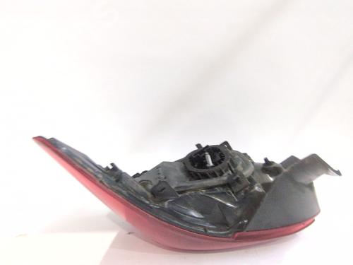 Left taillight DACIA BIGSTER | BP35782460C34 - Image 5