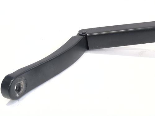 Front windshield wiper arm HONDA CR-V III (RE_) 2.2 i-DTEC 4WD (RE6) | BP30157816C143