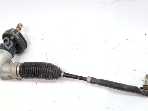 Steering rack MG MG ZS SUV 1.5 VTi | BP26220701M22 