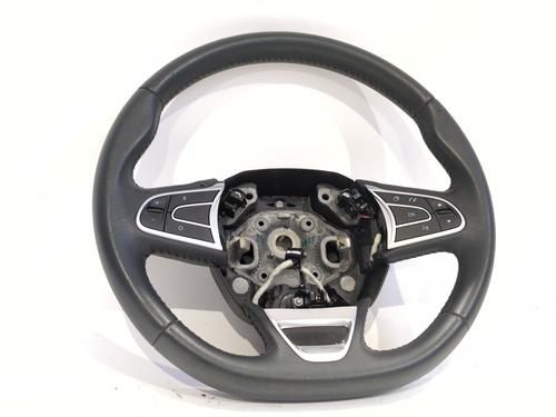 BP32666815C49 main image