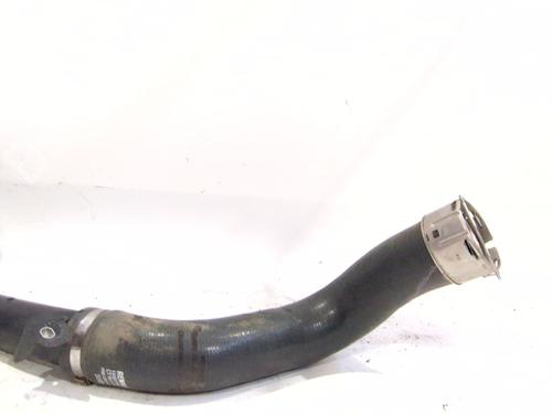 Intercooler pipe RENAULT CAPTUR II (HF_) | BP38238729M127 - Image 3