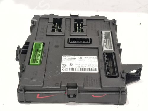 Used Electronic module RENAULT MEGANE IV Hatchback (B9A/M/N_) 1.2 TCe 130 (B9MR) (130 hp) 30573128