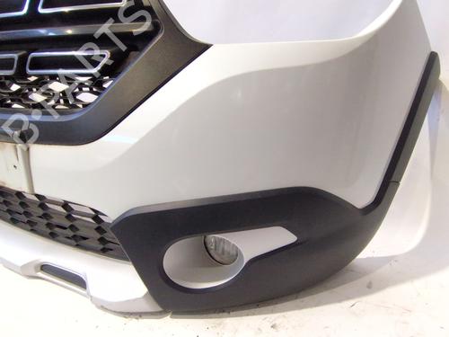 Front bumper DACIA LODGY (JS_) | BP40072095C7 - Image 8