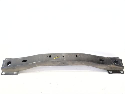 front-bumper-reinforcement-renault-master-iii-van-fv-2010-36527242 main image