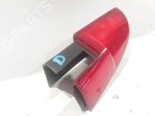 Rear bumper right light MERCEDES-BENZ VITO / MIXTO Van (W639) 109 CDI (639.601, 639.603, 639.605) | BP23461883C82 