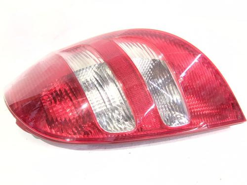 Used Right taillight MERCEDES-BENZ A-CLASS (W169) A 160 CDI (169.006, 169.306) (82 hp) 29270819