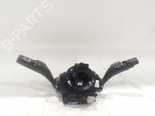 Used Switch KIA SPORTAGE V (NQ5) 1.6 T-GDI MHEV (160 hp) 23137308