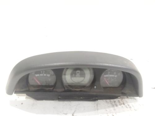 Used Display monitor MITSUBISHI PAJERO SPORT I (K7_, K9_) [1996-2025]  21668442