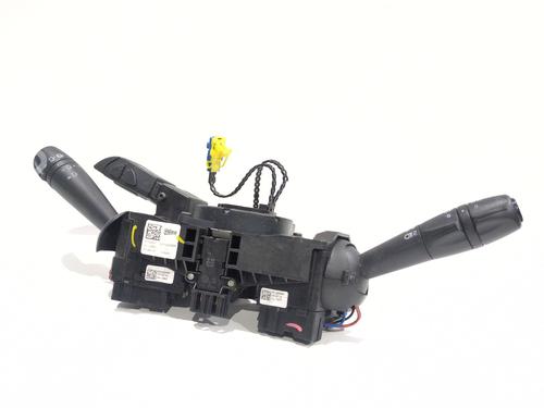 Switch DACIA DUSTER (HS_) 1.5 dCi 4x4 | BP31969084I30