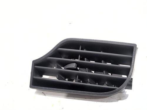 air-vent-renault-kangoo-express-fw01_-2008-32166706 main image