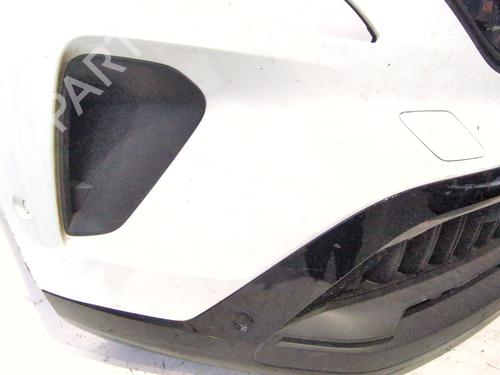 Front bumper RENAULT AUSTRAL TCe 140 (HGMF) | BP36562081C7 - Image 3