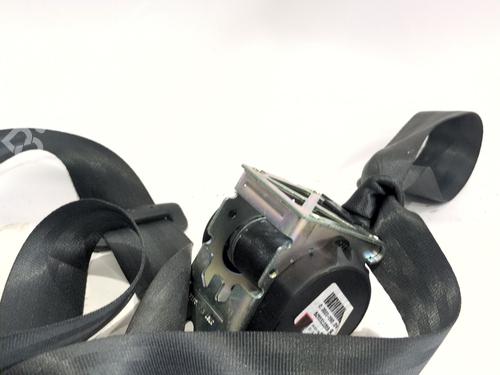 Rear left seatbelt RENAULT CAPTUR II (HF_) TCe 100 (HFMT) | BP36140459I29 - Image 3