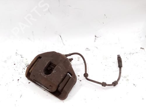 Left front brake caliper BMW 5 (E60) 530 i | BP17821472M105 