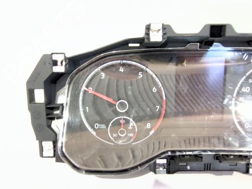 Instrument cluster VW POLO VI (AW1, BZ1, AE1) 1.0 TSI | BP29192148C47 
